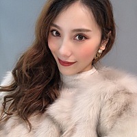 马上奔6个月了 该换孕妇裤啦