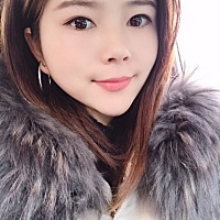 有没有同房六到七天测出怀孕哒？