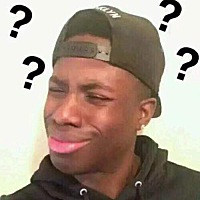 (((o(*ﾟ▽ﾟ*)o)))各位宝妈，女宝宝下身阴蒂两侧有白白的，请问需要清理吗？？？你们的女宝宝会有这种...