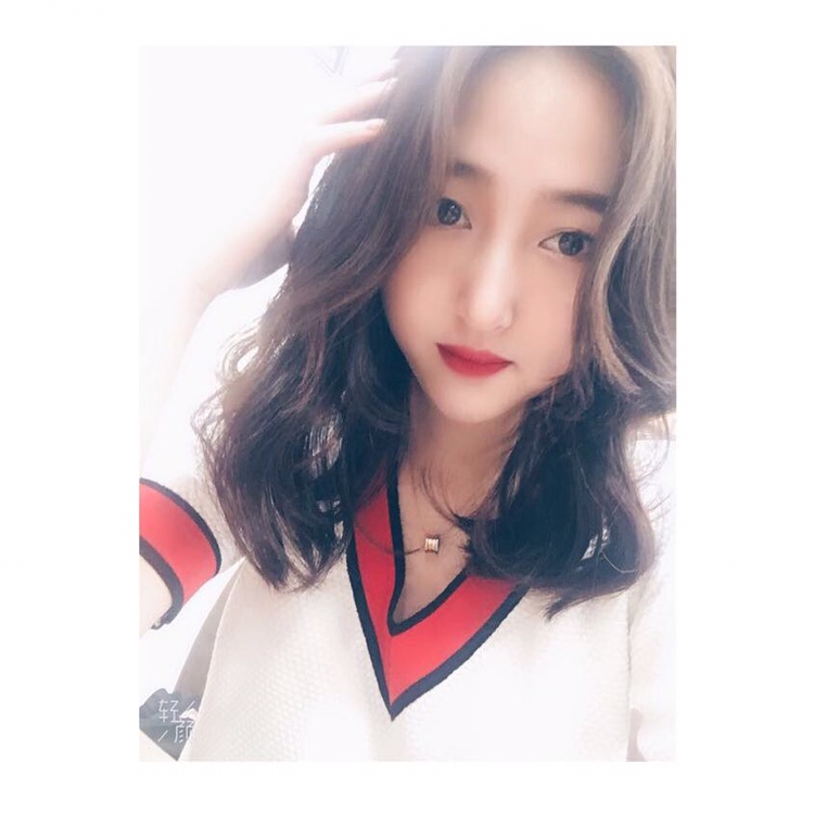 给