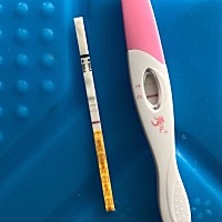 这是有了吗？太浅了