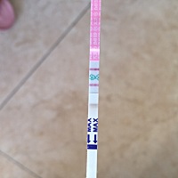 多囊卵巢备孕，月经周期长，上个月没吃药自己长成了，但是好像没排出，破了，这个月吃了克罗米芬，前些...