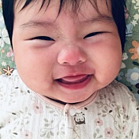 一直自己带宝宝（除坐月子）刚开始我妈没有之前上火 天天想怎么带 自己带不了怎么办  后来带带才知道 原...