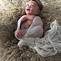 小可爱