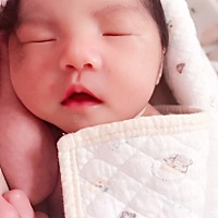 我家小金猪2.22出栏啦！小公举，祝大家都能顺顺利利生产！