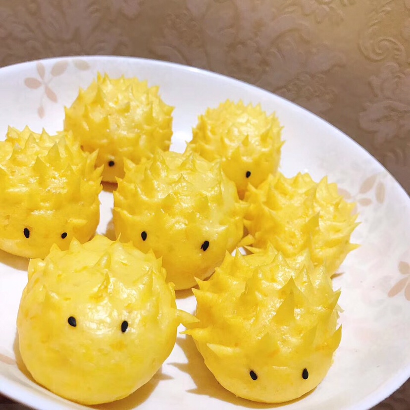 🔆论百诺恩纯棉柔巾有多【万能】

一巾多用，真的太强大了！
可以擦脸 、卸妆、甚至给宝宝擦身体
还可以当屉布来蒸锅包子馒头
百诺恩纯棉柔巾继深入美容界之后又打入美食界啦～😂