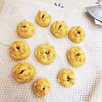 做点好吃的 🔆论百诺恩纯棉柔巾有多【万能】 一巾多用，真的太强大了！ 可以擦脸 、卸妆、甚至给宝宝...