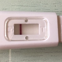 淡定淡定淡定 接好孕，加油💪