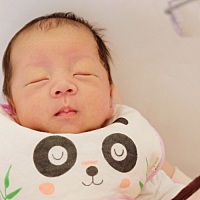 都说喂母乳比奶粉好，天天吃什么都为了有奶，想过两个月出去玩几天，这样是不是就没奶水，没奶水就不用...