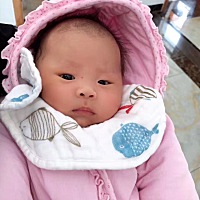 太多奶了，奶多和肥胖真的没有关系，天天倒掉可惜啊，宝宝要给力使劲吃呀。积乳很痛苦，又硬又痛😭😭