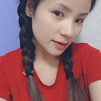 有没有跟我一样的，突然想起一些事心情就会很不好，会很烦躁～然后儿子就会动不动就爱哭，越哭越让我烦...