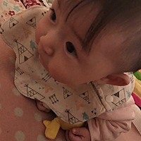 宝宝拉肚子有什么好办法吗。拉好几天了。吃蒙脱石散都不好用。一天3.5次