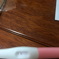 前面图前两天的，后面这个下午的，现在心里突然有点慌了，不知道该怎么办了