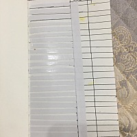 姨妈第二天，第一个月备孕失败，为下个月玩尿开始做准备😂