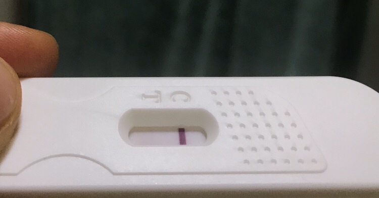 过来几个小时变深了是有吗求解