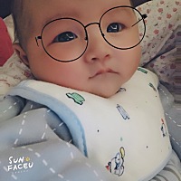 哺乳期咳嗽咳到怀疑人生，医生开了药吃了也不见效，又不敢打针，每天晚上咳得要死，有宝妈只招吗？？？