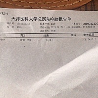 我这是不能喂奶了吗？