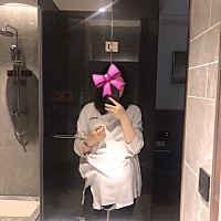 96年宝妈，超快顺产小公主一枚，🤪
