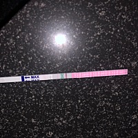 白的不能再白了