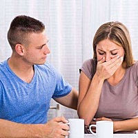 这些体质的准妈妈容易孕吐，来看看有你吗？ 1、脾胃虚弱的孕妈易孕吐 平时肠胃蠕动不好、容易消化不...