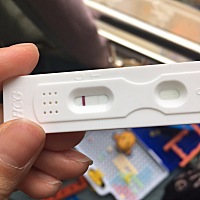 这个好像明显些，帮忙看看，😄