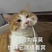 你们都是谁管钱的？大家有什么好的建议吗？ 家庭理财要怎么管？姐妹们你们都是怎么做的呀？我和老公...