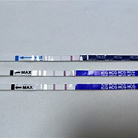 宝宝快八周了，10天前有点流血，下的我马上去医院打保胎针，吃药！在家躺了10天，今天复查又有点流血，...