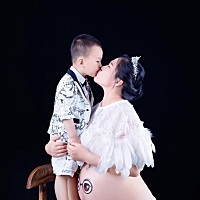 [玫瑰]孕妈妈们看过来噢👇 👇 👇  [嘘][嘘][嘘]孕妈们听好啦，下面几件事记好，都是宝宝最害怕妈...