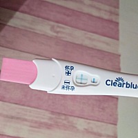 这是不是中奖啦？