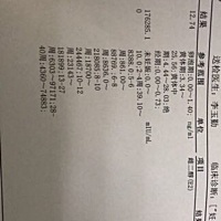 请圈友们帮忙看看，指导指导，谢谢啦