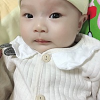 怀孕期间老公出轨，怀着孩子九个月的时候我亲自抓奸现场！后面没有办法只能把孩子生下来，想再给他一次...