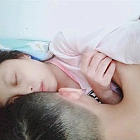 断奶后   一半月经来几天是正常的