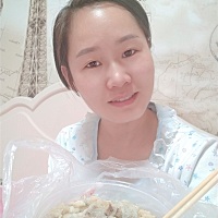 每天这个时候打开怀孕管家，感受宝贝的成长，小宝贝今天有500克啦！