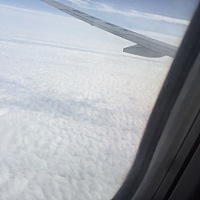 21号例假完，昨天上午发现白带透明，下午就打飞的来找孩子他爹😄，昨晚上和早晨都有补课，现在还在垫...