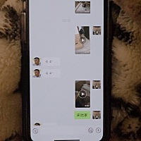 大家帮我出下主意 事情是这样的，昨天晚上老公到早上6点才回来，我就想着不对劲，他睡着了查了他手...