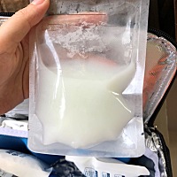 母乳太清怎么办？