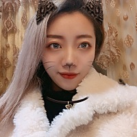 有孕期抽烟 吃垃圾食品的吗