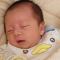 不哭就好 一哭没人爱