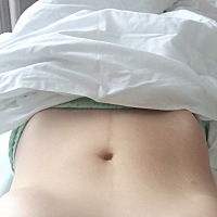 产后20天 纯母乳 体重还差五斤回到孕前体重 宝宝从3580克上涨到4350克 8.7kg 小胖胖 争取满月时回到孕前...