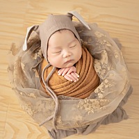 飞鹤星飞帆，🈶️给宝宝吃这款奶粉的宝妈吗？我家两个半月了，15斤，养的很好，听说星飞帆没有乳铁蛋...