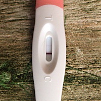 第一张是27号测的，第二张是3.1日测的😍