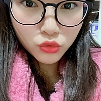 从备孕开始用安全的护肤品与口红💄