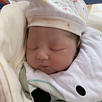 2019年2月28号早上大概67点钟开始有阵痛，那时比较能忍受，就没多虑是不是发作，后面七点多看下宫缩的间...