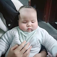 孩子不拿来玩。拿来干嘛。 😜ོ😜ོ😜ོ😜ོ😜ོ😜ོ。 虽然自己带孩子，天天腰酸背痛的，...