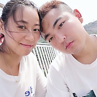 我好像要个小猪佩奇， 不想要乔治