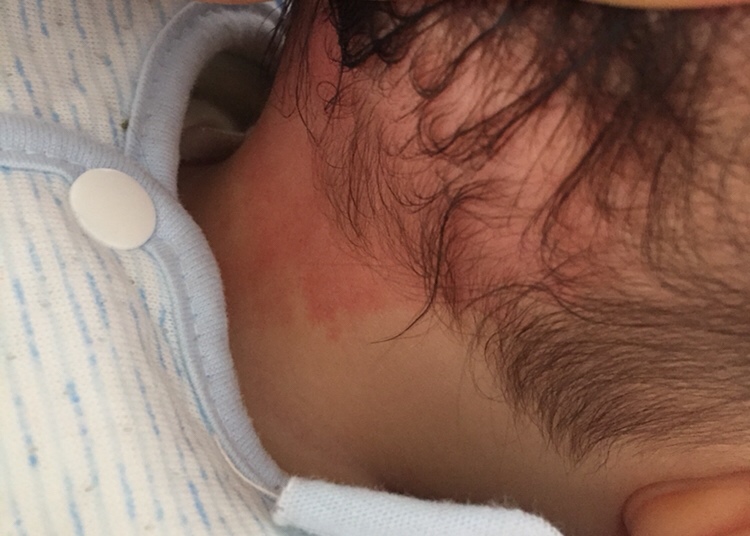 好像在开始淡了