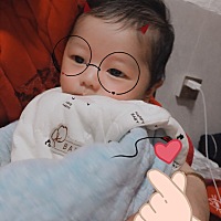 生下来 才觉得还不如在肚子里好