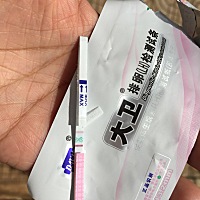 帮忙看看，排卵多久测一次