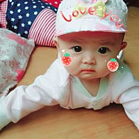 有没有湖南的辣妈啊，做个亲家撒