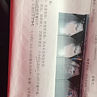 怀孕两月医生说没有胎心，一周后复查，有没有类似的这样的呀，上一次也是这样做掉了！哎